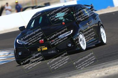 media/Oct-05-2025-Speed Ventures (Sun) [[aa9b841edf]]/Red/Session 3 (Turn 1)/